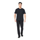 The Anti Odor Friday - T-shirt pour homme - 3