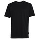 The Anti Odor Friday - T-shirt pour homme - 4