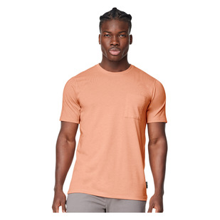 The Anti Odor Friday - T-shirt pour homme