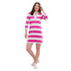 Taylor - Robe pour femme - 0