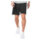 The Push - Men's Training Shorts - 0