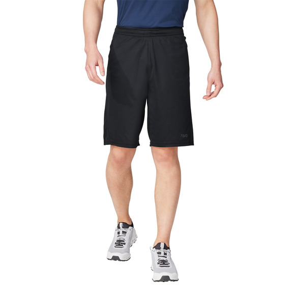 Tech Mesh Core - Men's Training Shorts