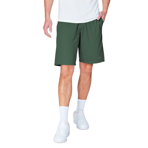 Tech Mesh Core - Short d'entraînement pour homme