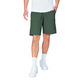 Tech Mesh Core - Short d'entraînement pour homme - 0