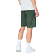 Tech Mesh Core - Short d'entraînement pour homme - 1