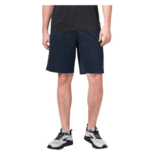 Tech Mesh Core - Men's Training Shorts