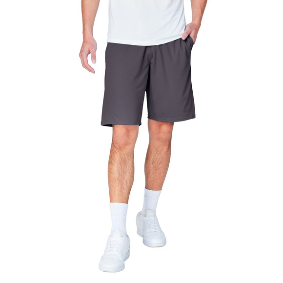 Tech Mesh Core - Men's Training Shorts