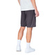 Tech Mesh Core - Men's Training Shorts - 1