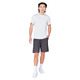 Tech Mesh Core - Short d'entraînement pour homme - 2