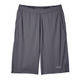 Tech Mesh Core - Men's Training Shorts - 3