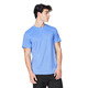 Basic Tech Core - T-shirt d'entraînement pour homme - 0