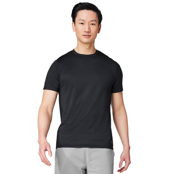 Basic Tech Core - T-shirt d'entraînement pour homme