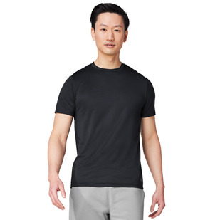 Basic Tech Core - Men's Training T-Shirt