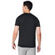 Basic Tech Core - T-shirt d'entraînement pour homme - 1