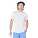 Basic Tech Core - T-shirt d'entraînement pour homme - 0