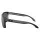 Holbrook XL Prizm Black Polarized - Adult Sunglasses - 2