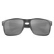 Holbrook XL Prizm Black Polarized - Adult Sunglasses - 4