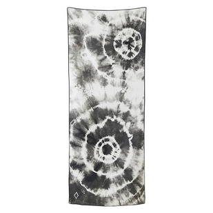 Original Tie Dye - Beach Towel