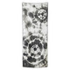 Original Tie Dye - Beach Towel - 0