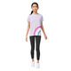 Solid Core Jr - Girls' 7/8 Leggings - 2