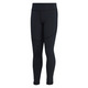 Solid Core Jr - Girls' 7/8 Leggings - 3