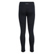 Solid Core Jr - Girls' 7/8 Leggings - 4