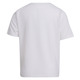 Graphic Jr - Girls' T-Shirt - 1