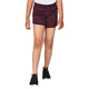 Reversible Knit Gym Core Jr - Short athlétique pour fille - 0