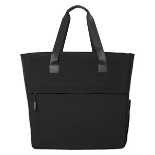 The Hold-All - Tote Bag