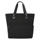 The Hold-All - Tote Bag - 0