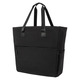 The Hold-All - Tote Bag - 4