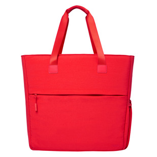 The Hold-All - Tote Bag