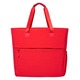 The Hold-All - Tote Bag - 0