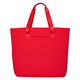 The Hold-All - Tote Bag - 1