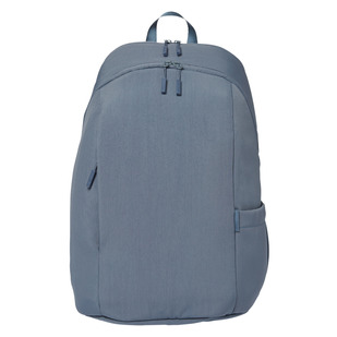 Pleated 24L - Urban Backpack