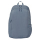 Pleated 24L - Urban Backpack - 0