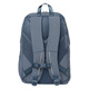 Pleated 24L - Urban Backpack - 1