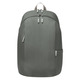 Pleated 24L - Urban Backpack - 0