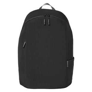 Pleated 18L - Urban Backpack