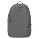 Pleated 18L - Urban Backpack - 0
