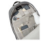 Pleated 18L - Urban Backpack - 2