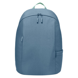 Pleated 18L - Urban Backpack