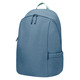 Pleated 18L - Urban Backpack - 1