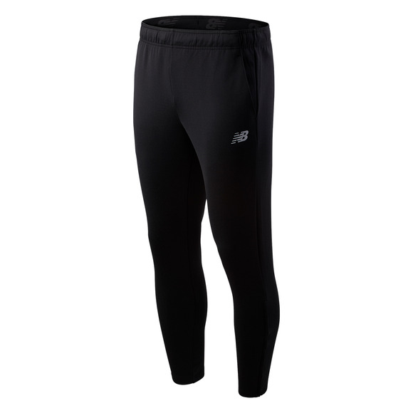 NEW BALANCE Tenacity Knit Men's Training Pants Sports Experts