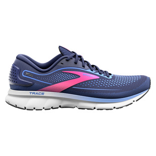 Trace 2 - Women's Running Shoes