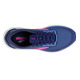 Trace 2 - Women's Running Shoes - 2