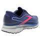 Trace 2 - Women's Running Shoes - 3