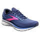 Trace 2 - Women's Running Shoes - 4