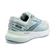 Glycerin 20 - Women's Running Shoes - 2