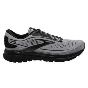 Trace 2 (2E) - Chaussures de course à pied pour homme